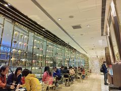 -VENCHI 闻绮(北京国贸商城店)