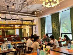 -又鸟pizza海南鸡饭(假日广场店)