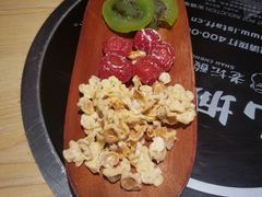 -山城外·非遗酸菜鱼(新都汇融店)