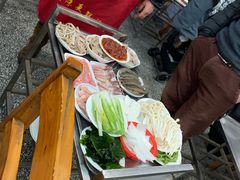 -李德富老街牛杂火锅(抚琴街店)