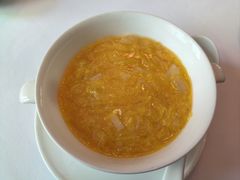 -福1015(愚园路店)