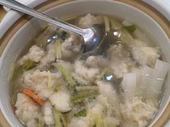 -国惠大酒楼(宝龙店)