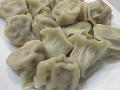 -老边饺子馆(北京南站3店)