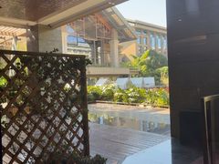 -昆明洲际酒店
