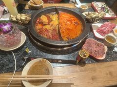 -蜀大侠火锅(春熙路店)