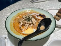 -珍宝海鲜JUMBO Seafood(尚嘉店)