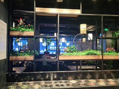 -冠菌火锅自助(东莞樟木头店)