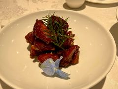 -和记小菜(东方店)