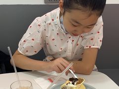 -72 COFFEE(东朝阳路店)