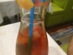 -漓江又一軒·广西菜·桂林米粉(梅林店)