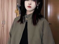 -中粮·祥云小镇