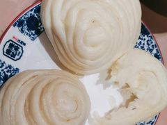 -杨记隆府重庆江湖菜(大悦城店)