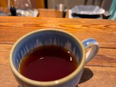 -LEO CAFE