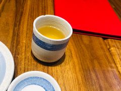 -井圣日膳(万达店)