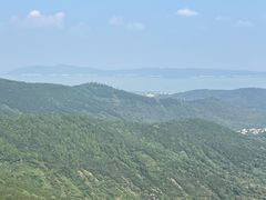 -缥缈峰景区