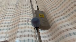 -中国福利会国际和平妇幼保健院(徐汇院区)