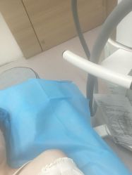 -素美医疗美容·西南眼鼻整形·修复基地