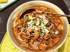 -紫泥369粗粮季(四牌楼店)