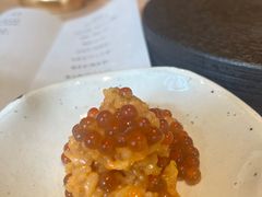 -银座岩