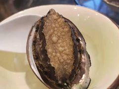 -尚竹阁冬瓜盅·18年地标美食(平洲店)