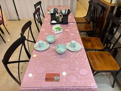 -外滩往事民国上海菜(黄浦店)