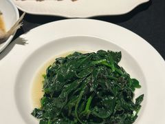 -醉东Oriental House(静安嘉里中心店)