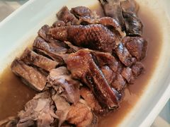 -静之湖湖畔餐厅