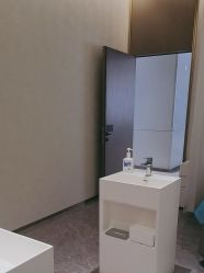 -深圳米兰柏羽医疗美容医院