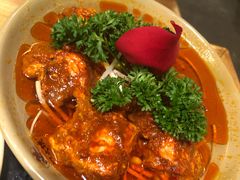 花千骨-蜀大侠火锅(春熙路店)