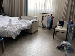 -Club Med地中海俱乐部·桂林度假村