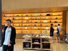 -现代汽车文化中心 Hyundai Motorstudio Beijing