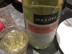-长嘉·河图火锅(长嘉汇江景旗舰店)