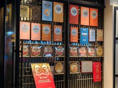 -重八牛府(花乡奥莱店)