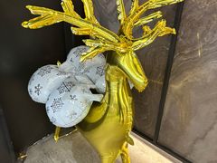 -湊湊火锅·茶憩(世博大道店)