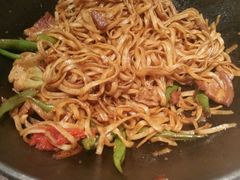 -九毛九西北菜(百信广场店)