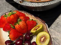 -一緒寿喜烧(包河万达店)