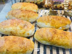 -爱维尔阳光蛋糕(独墅湖邻里中心店)