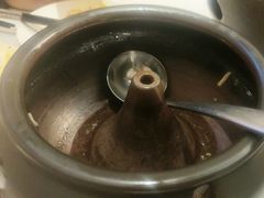-云腾食府·云南菜