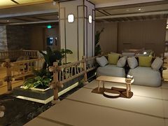 -艺水间水汇