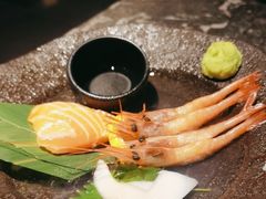 -牛YO寿喜烧·铁板烧和牛火锅自助(市府恒隆店)