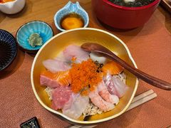 -松涛日本料理