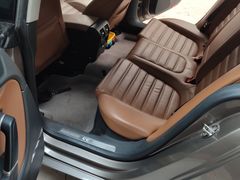 -北京松山友福汽车贴膜·隐形车衣 洗美(良乡店)