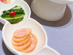 -津菜典藏(天津之眼店)