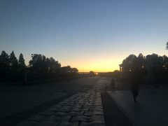 -卢沟桥文化旅游区