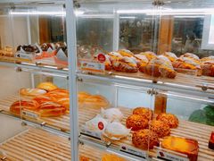 -85度C(江都金鹰店)