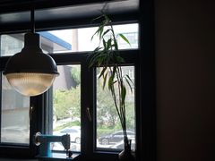 -GOIN CAFE 光阴咖啡馆