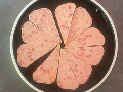 -故里和山·成都火锅(欢乐港湾店)