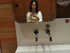 -英皇UA电影城(瑞虹天地月亮湾)