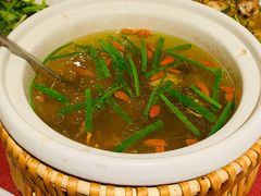 -恰恰餐厅(硕和生活广场店)