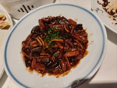 -绿波廊(豫园店)